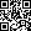 https://imna.ir/x72LX