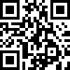 https://imna.ir/xb2rQ