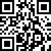 https://imna.ir/x9Ykf
