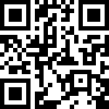 https://imna.ir/x6ZDf