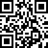 https://imna.ir/x8qmP