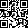 https://imna.ir/x6yw6