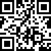 https://imna.ir/x9Wym