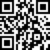 https://imna.ir/xbwjd
