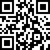 https://imna.ir/xbcHd