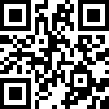 https://imna.ir/xmqb