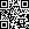https://imna.ir/xb2J9