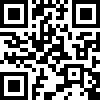 https://imna.ir/x9WVS