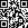 https://imna.ir/x76dP