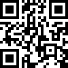 https://imna.ir/x7bqf