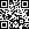 https://imna.ir/xbDBC