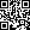 https://imna.ir/x7MJ3