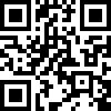 https://imna.ir/x5RK6