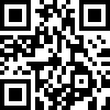 https://imna.ir/xbdxz
