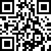 https://imna.ir/x9cJk
