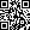 https://imna.ir/xbg8b