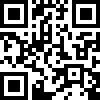 https://imna.ir/x6P5H