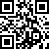 https://imna.ir/x79K3
