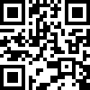https://imna.ir/x9P5s