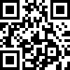 https://imna.ir/x6F56