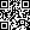 https://imna.ir/x5Qdd