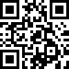 https://imna.ir/x5STs