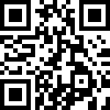 https://imna.ir/x7vDr