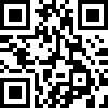 https://imna.ir/xbgMV