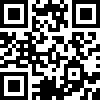 https://imna.ir/x97SJ