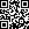 https://imna.ir/x72W2