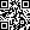 https://imna.ir/x6vGH