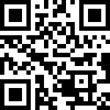https://imna.ir/x8fZw