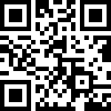 https://imna.ir/xbt9C