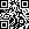 https://imna.ir/x88C2