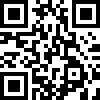 https://imna.ir/x9qMd