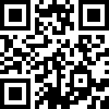 https://imna.ir/x834j