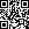 https://imna.ir/x7rGJ