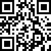 https://imna.ir/x9HDh