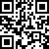https://imna.ir/x7hBC