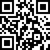 https://imna.ir/x74hQ