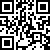 https://imna.ir/x7Fzv