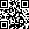 https://imna.ir/xb6W5