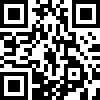 https://imna.ir/x88bj