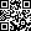 https://imna.ir/x8KPB