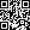 https://imna.ir/x6KVJ