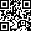 https://imna.ir/x8F4G
