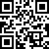 https://imna.ir/x8Xmj