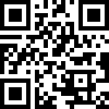 https://imna.ir/x7zYG