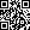 https://imna.ir/xbwzb