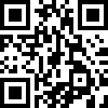 https://imna.ir/xbbnR
